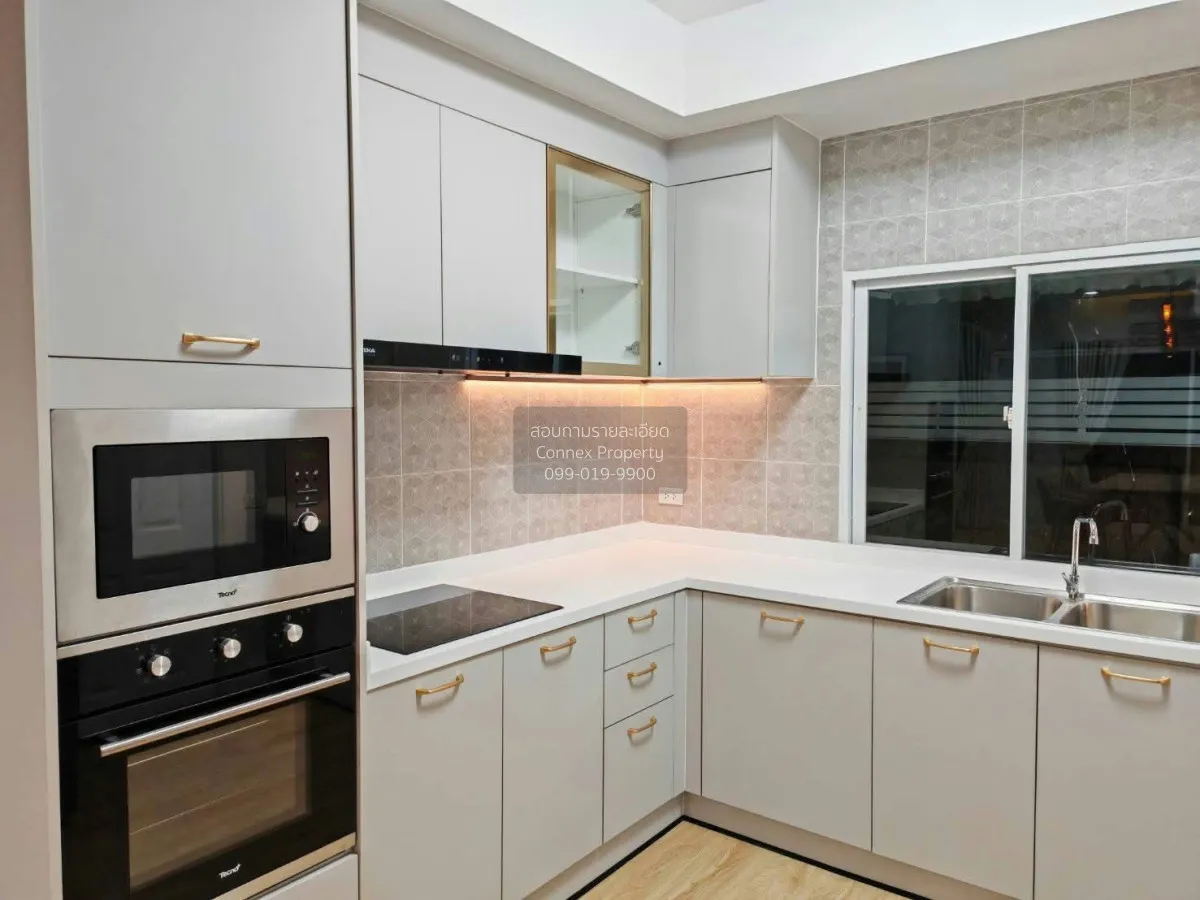 For Rent House , The Plant Thepkrasattri - Thalang , Thep Krasatt