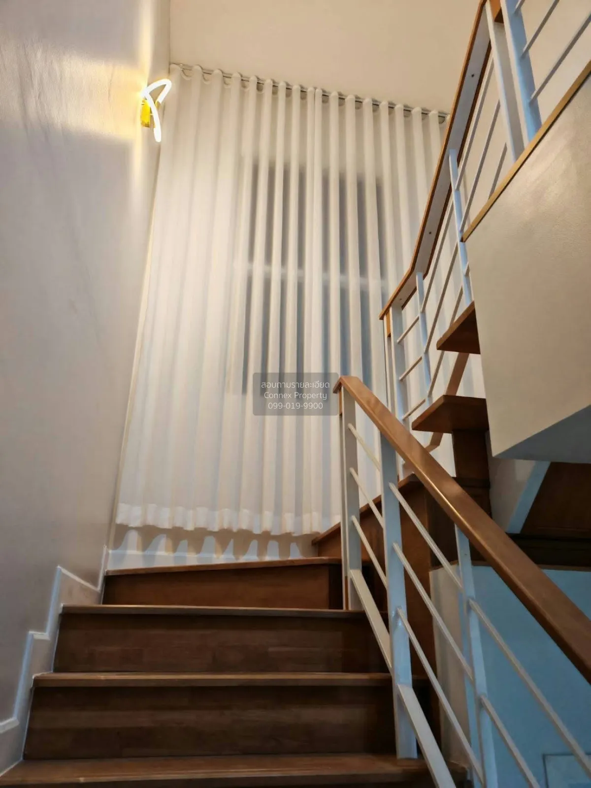 For Rent House , The Plant Thepkrasattri - Thalang , Thep Krasatt