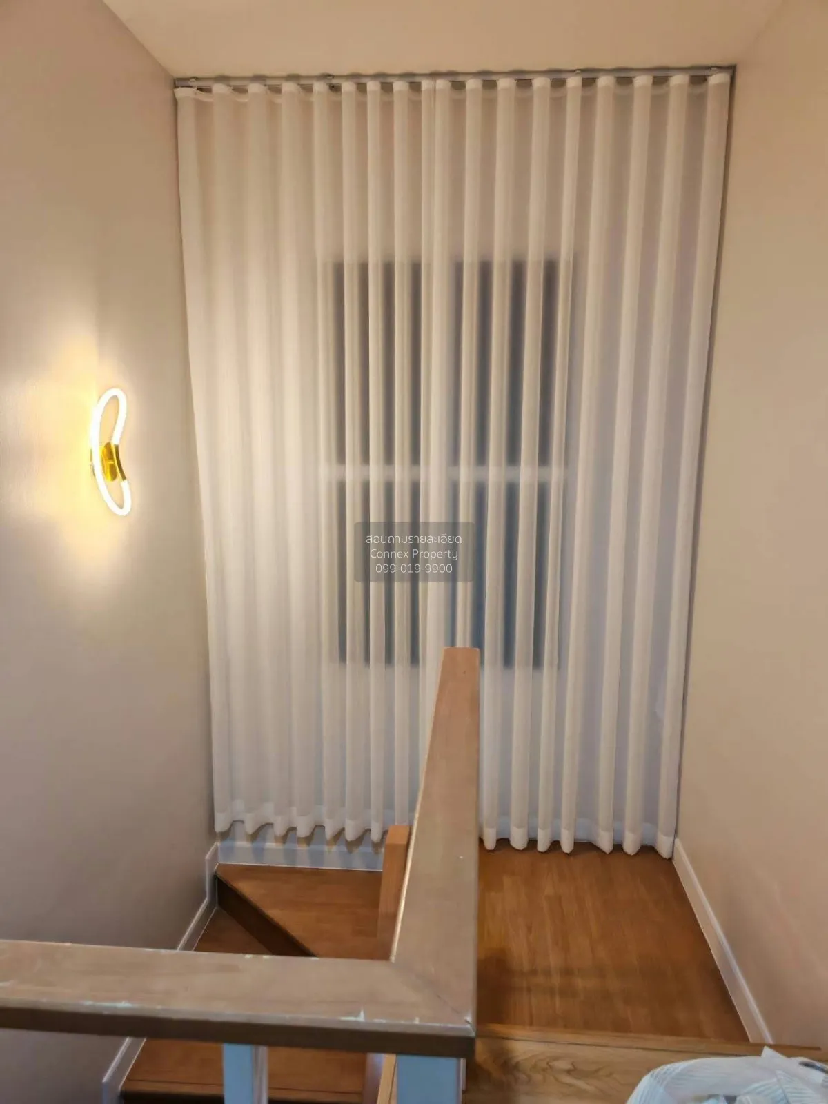 For Rent House , The Plant Thepkrasattri - Thalang , Thep Krasatt