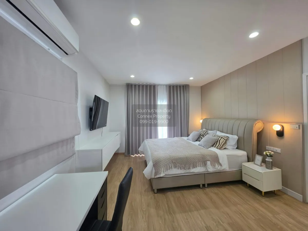 For Rent House , The Plant Thepkrasattri - Thalang , Thep Krasatt