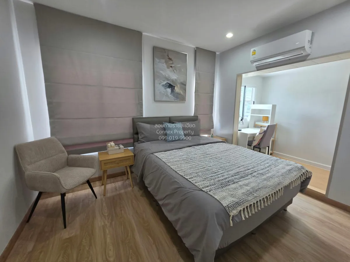 For Rent House , The Plant Thepkrasattri - Thalang , Thep Krasatt