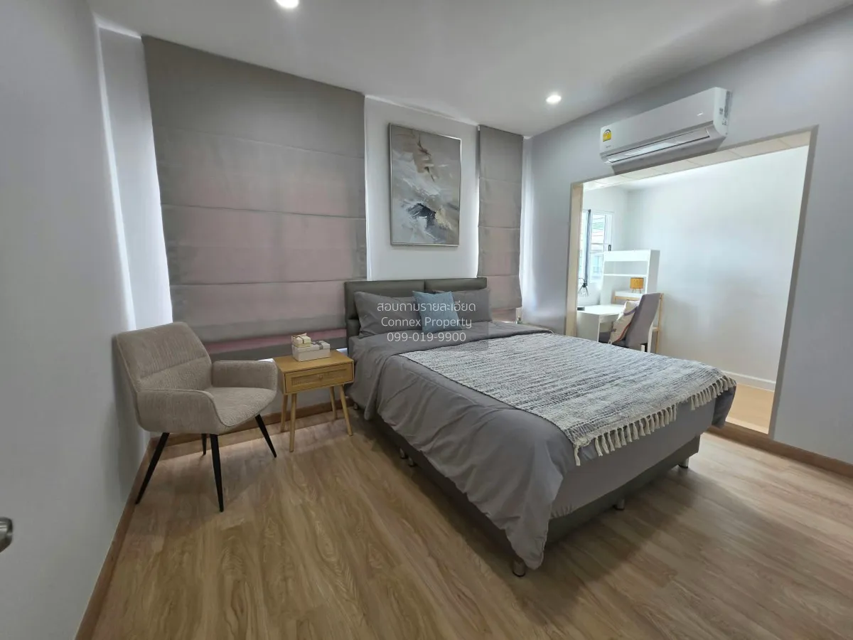 For Rent House , The Plant Thepkrasattri - Thalang , Thep Krasatt