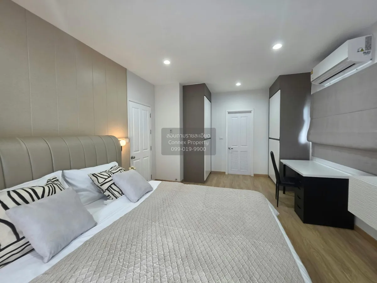 For Rent House , The Plant Thepkrasattri - Thalang , Thep Krasatt