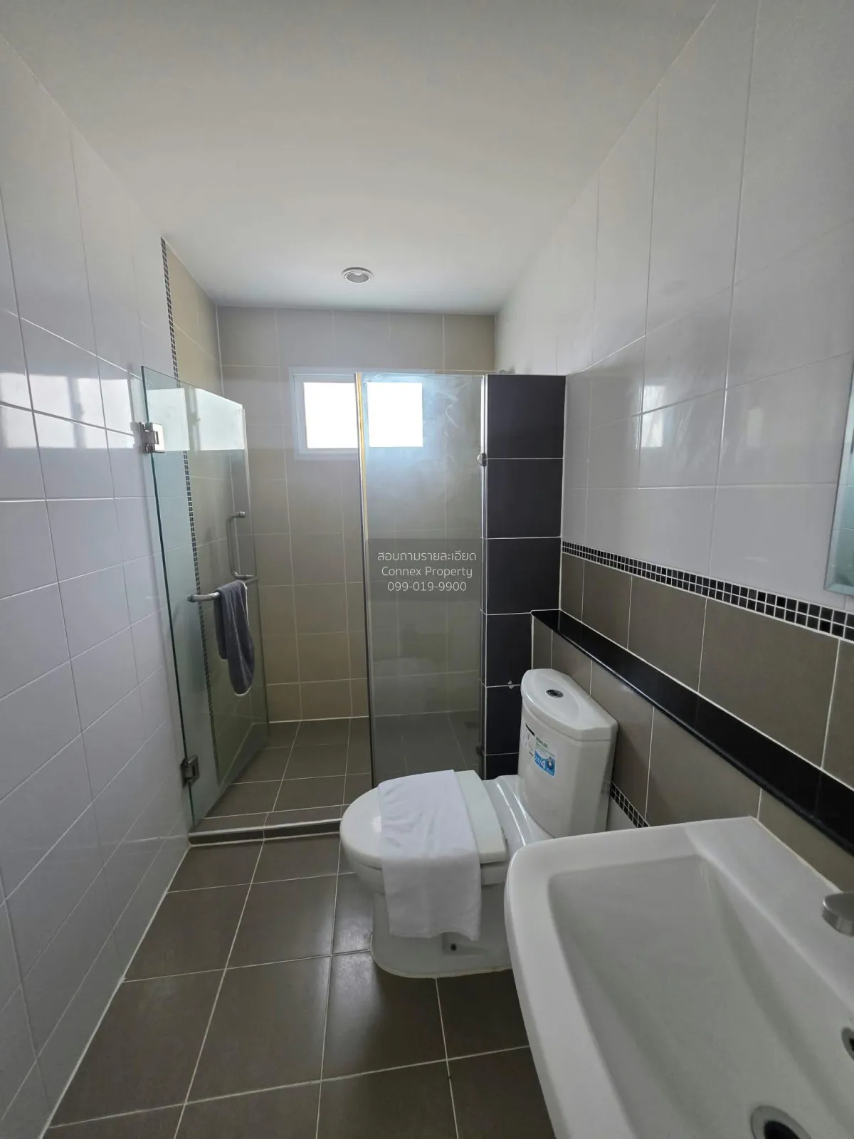 For Rent House , The Plant Thepkrasattri - Thalang , Thep Krasatt