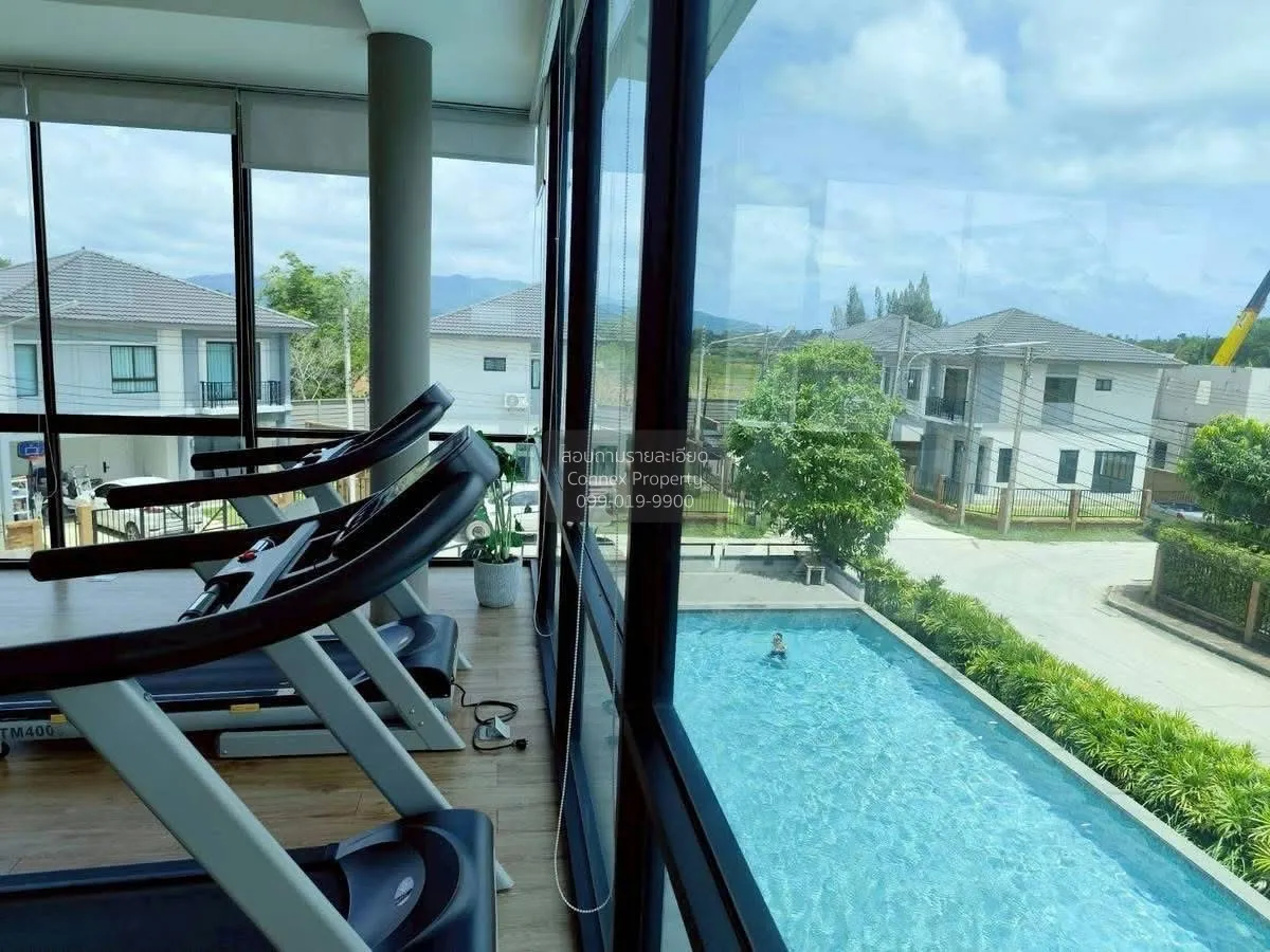 For Rent House , The Plant Thepkrasattri - Thalang , Thep Krasatt