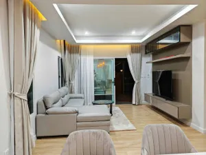 For Rent House , The Plant Thepkrasattri - Thalang , Thep Krasattri , Thalang , Phuket , CX-183279
