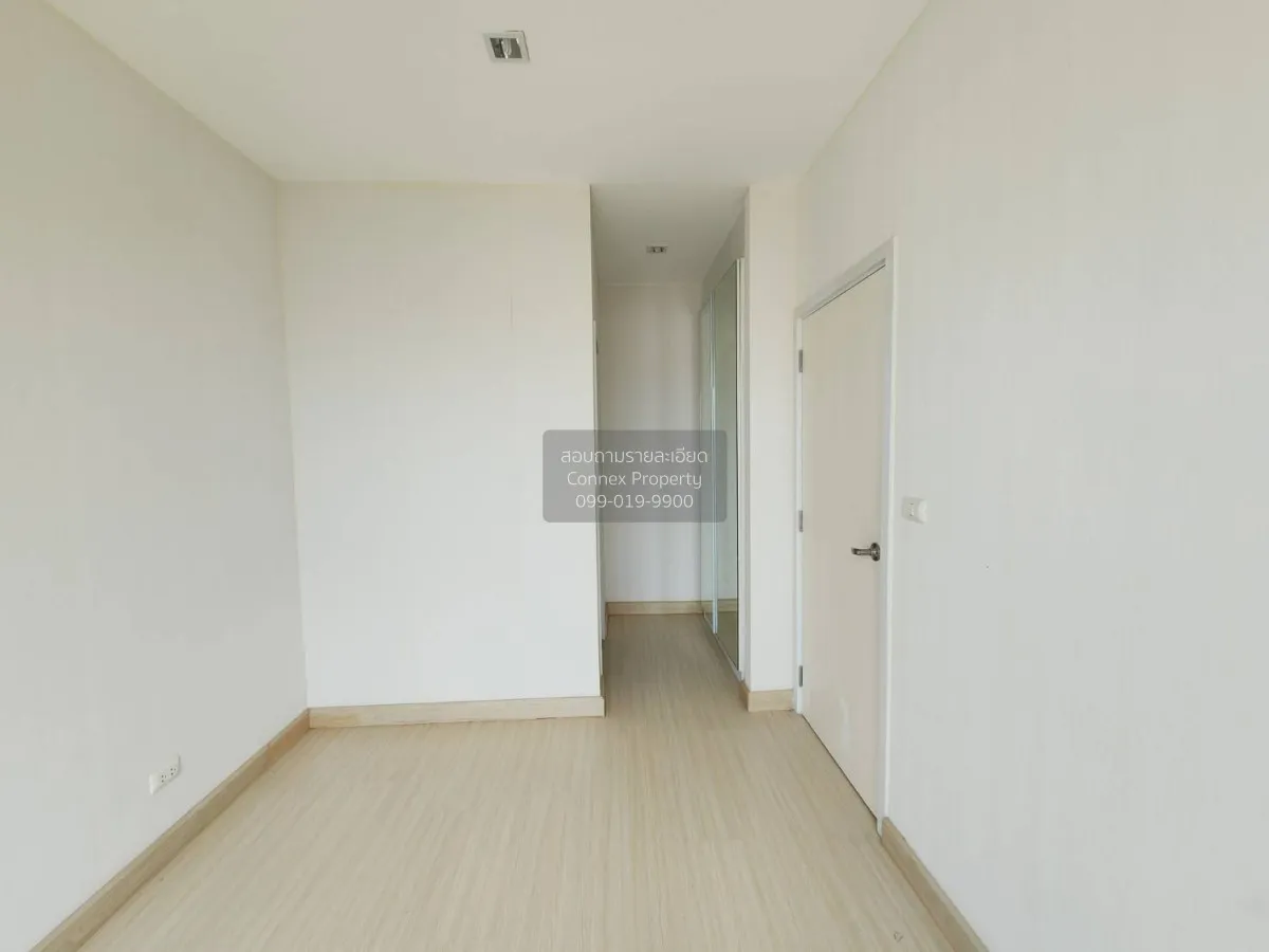 For Sale Condo , The Privacy Tiwanon , Talat Khwan , Mueang Nonth 2