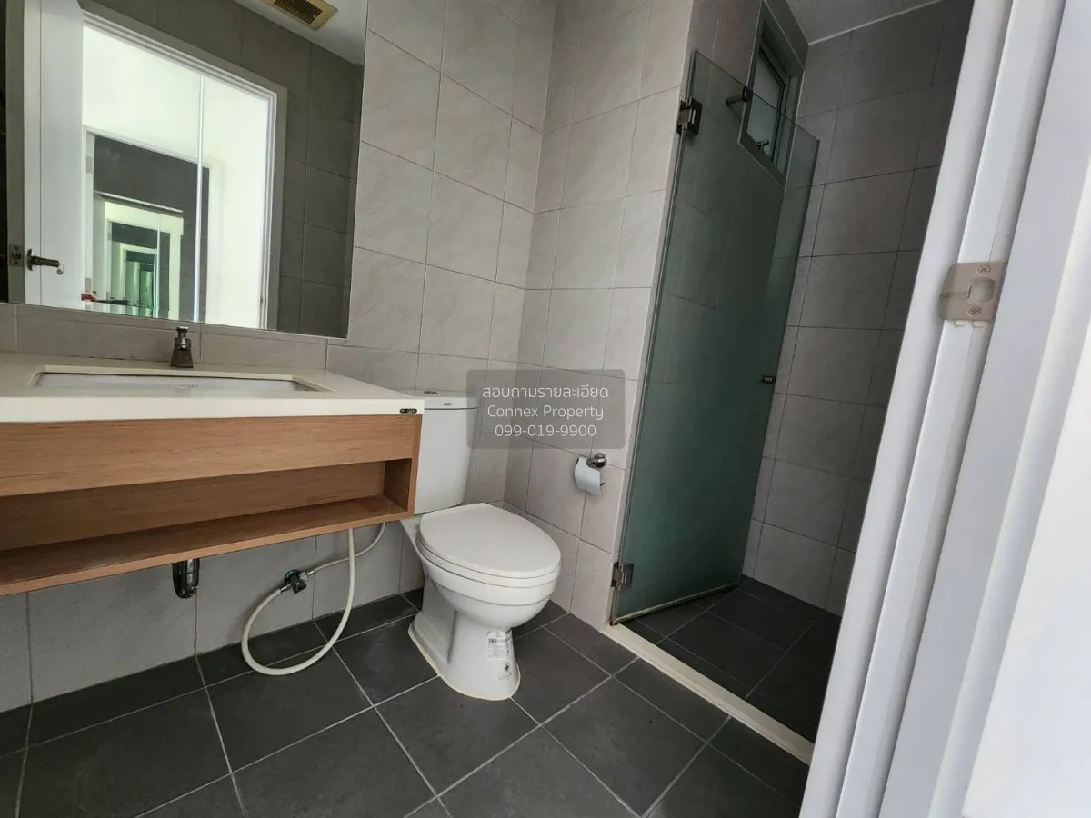 For Sale Condo , The Privacy Tiwanon , Talat Khwan , Mueang Nonth