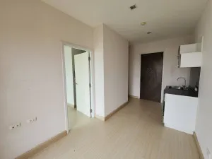 For Sale Condo , The Privacy Tiwanon , Talat Khwan , Mueang Nonthaburi , Nonthaburi , CX-183281