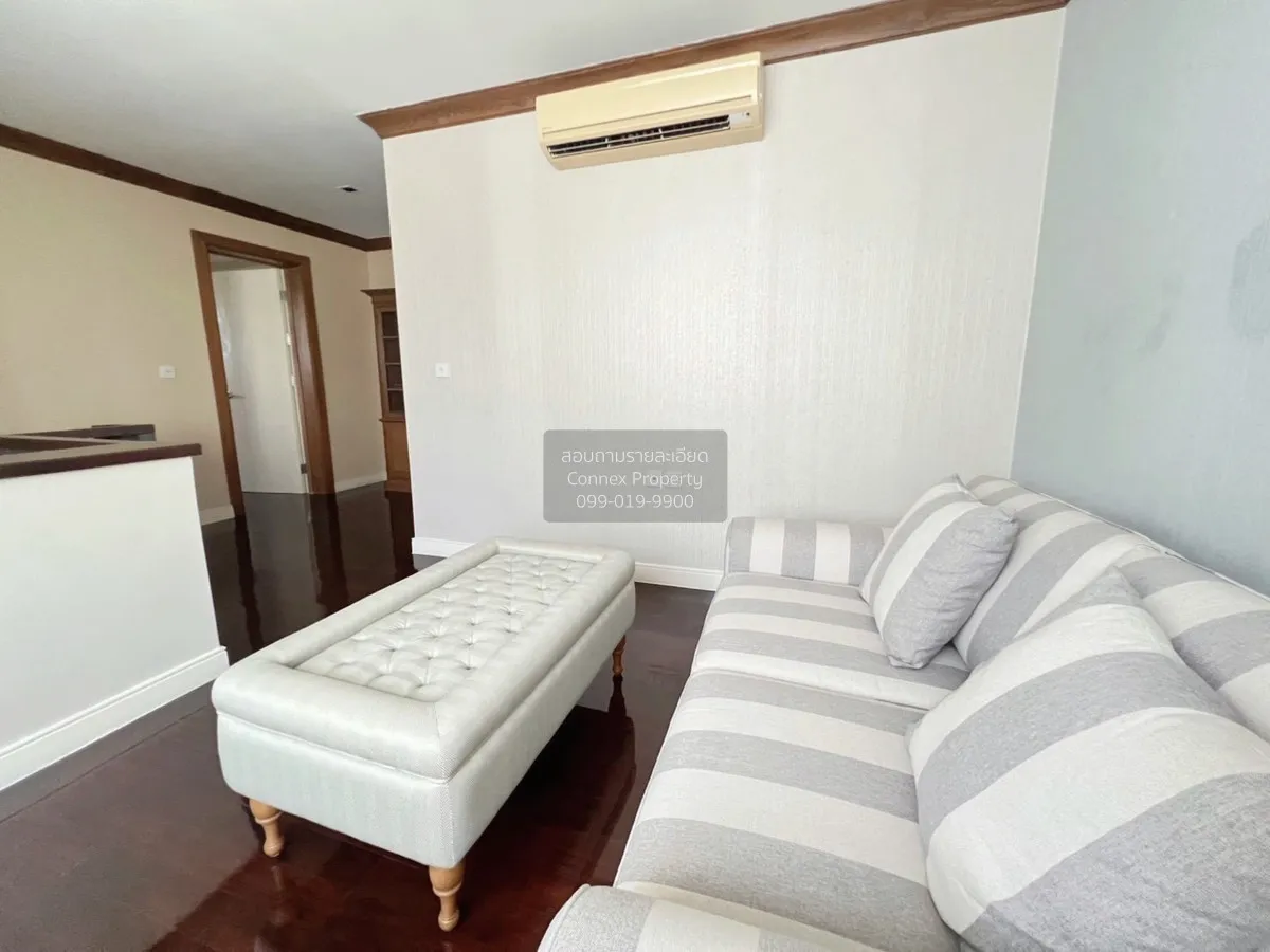 ขายบ้าน  นาราสิริ โทเพียรี่ นวมินทร์ เขต บึงกุ่ม กรุงเทพ CX-18328