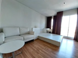 For Sale Condo , We Condo Ekkamai - Ramindra , Tha Raeng , Bang Khen , Bangkok , CX-183288