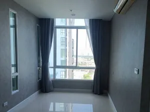 For Sale Condo , The Sky Sukhumvit , BTS-Udom Suk , Bang Na , Bang Na , Bangkok , CX-183289