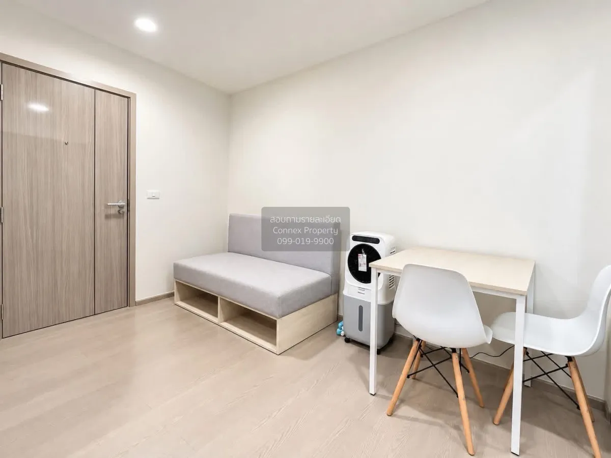 For Rent Condo , GOOD DAY Sukhumvit 93 , BTS-Bang Chak , Bang Cha 1