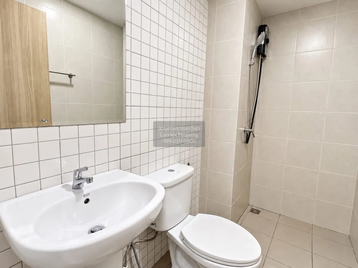 For Rent Condo , GOOD DAY Sukhumvit 93 , BTS-Bang Chak , Bang Cha