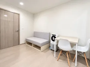 For Rent Condo , GOOD DAY Sukhumvit 93 , BTS-Bang Chak , Bang Chak , Phra Khanong , Bangkok , CX-183291