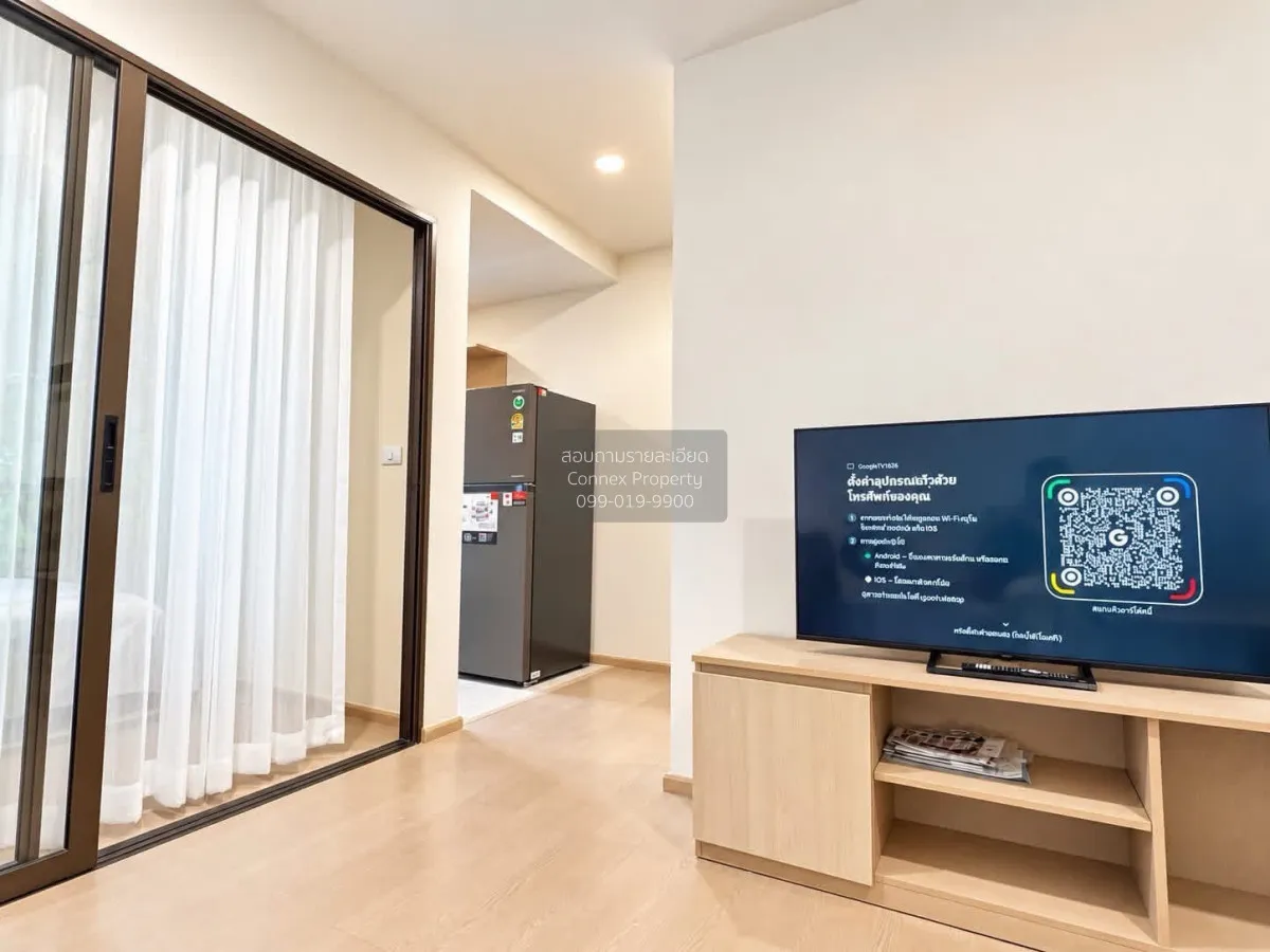 For Sale Condo , GOOD DAY Sukhumvit 93 , BTS-Bang Chak , Bang Cha 3