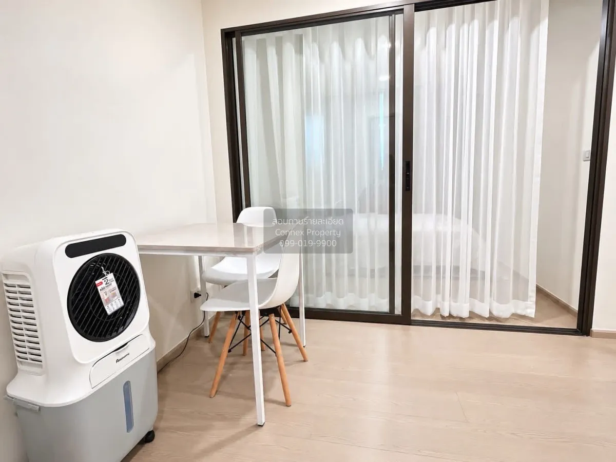 For Sale Condo , GOOD DAY Sukhumvit 93 , BTS-Bang Chak , Bang Cha