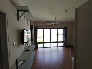 For Sale Condo , Park Village Onnut - Suvarnabhumi , Prawet , Prawet , Bangkok , CX-183295