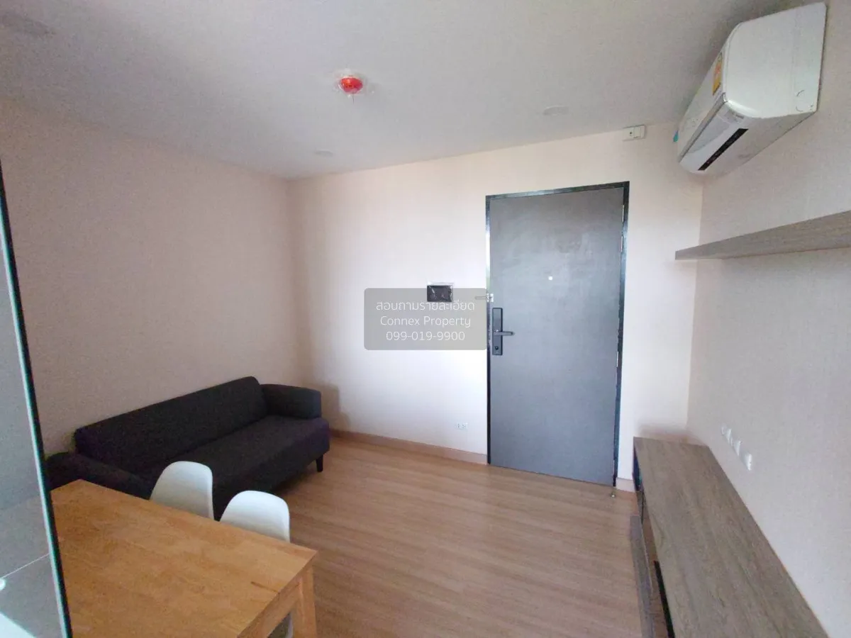 For Sale Condo , Chateau in Town Charansanitwong 96/2 , MRT-Bang  1
