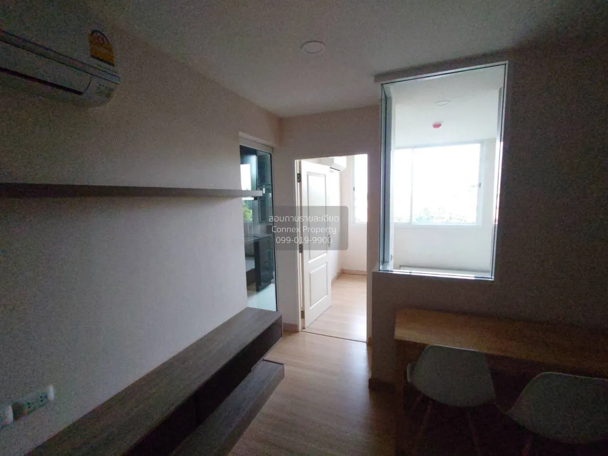 For Sale Condo , Chateau in Town Charansanitwong 96/2 , MRT-Bang  2