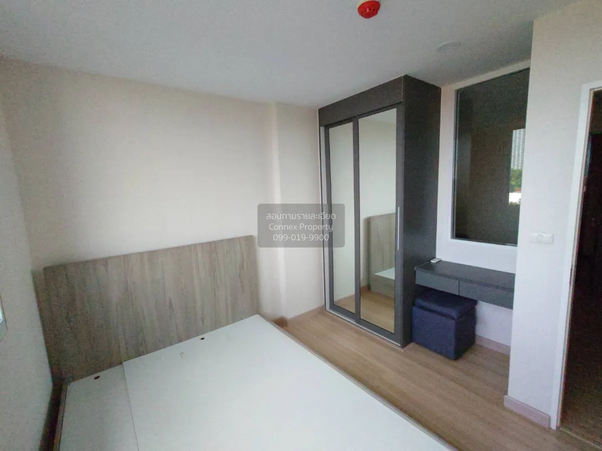 For Sale Condo , Chateau in Town Charansanitwong 96/2 , MRT-Bang  4