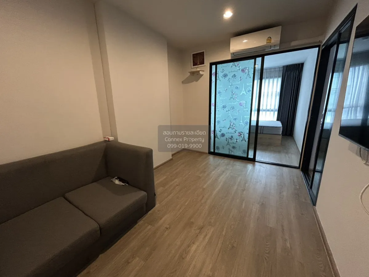 For Rent Condo , Hi Sukhumvit 93  , BTS-Bang Chak , Bang Chak , P 1