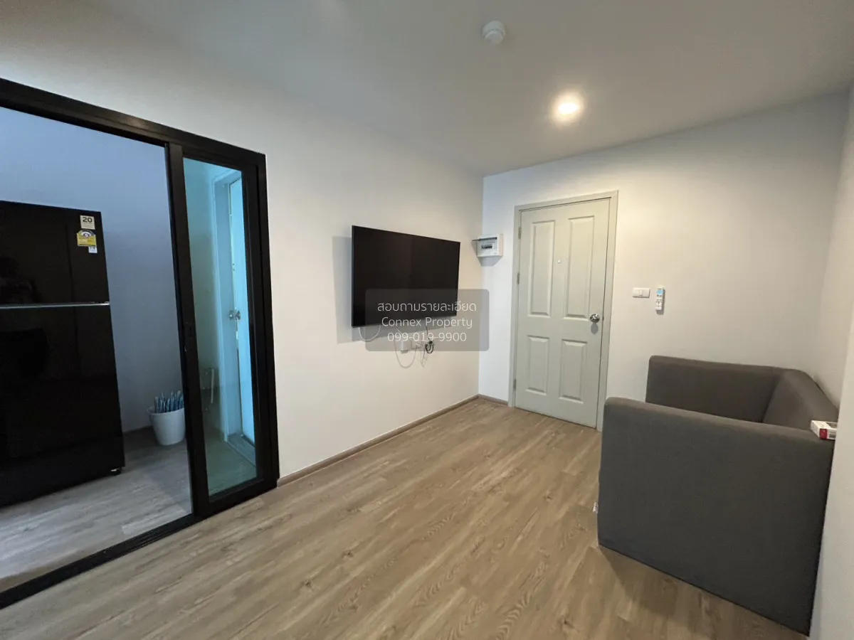 For Rent Condo , Hi Sukhumvit 93  , BTS-Bang Chak , Bang Chak , P 2