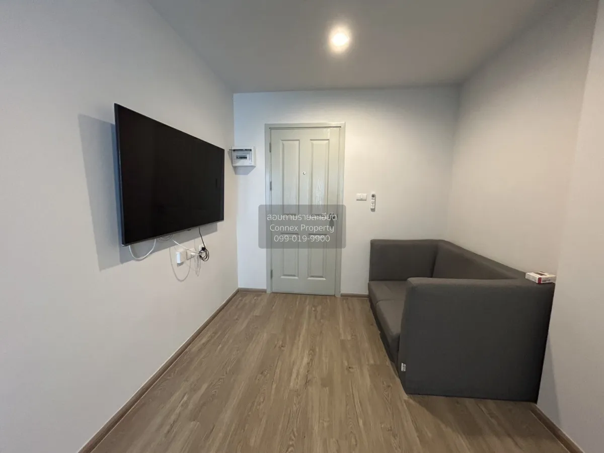 For Rent Condo , Hi Sukhumvit 93  , BTS-Bang Chak , Bang Chak , P 3
