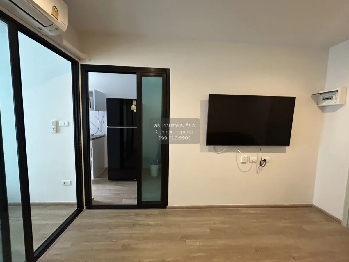 For Rent Condo , Hi Sukhumvit 93  , BTS-Bang Chak , Bang Chak , P 4