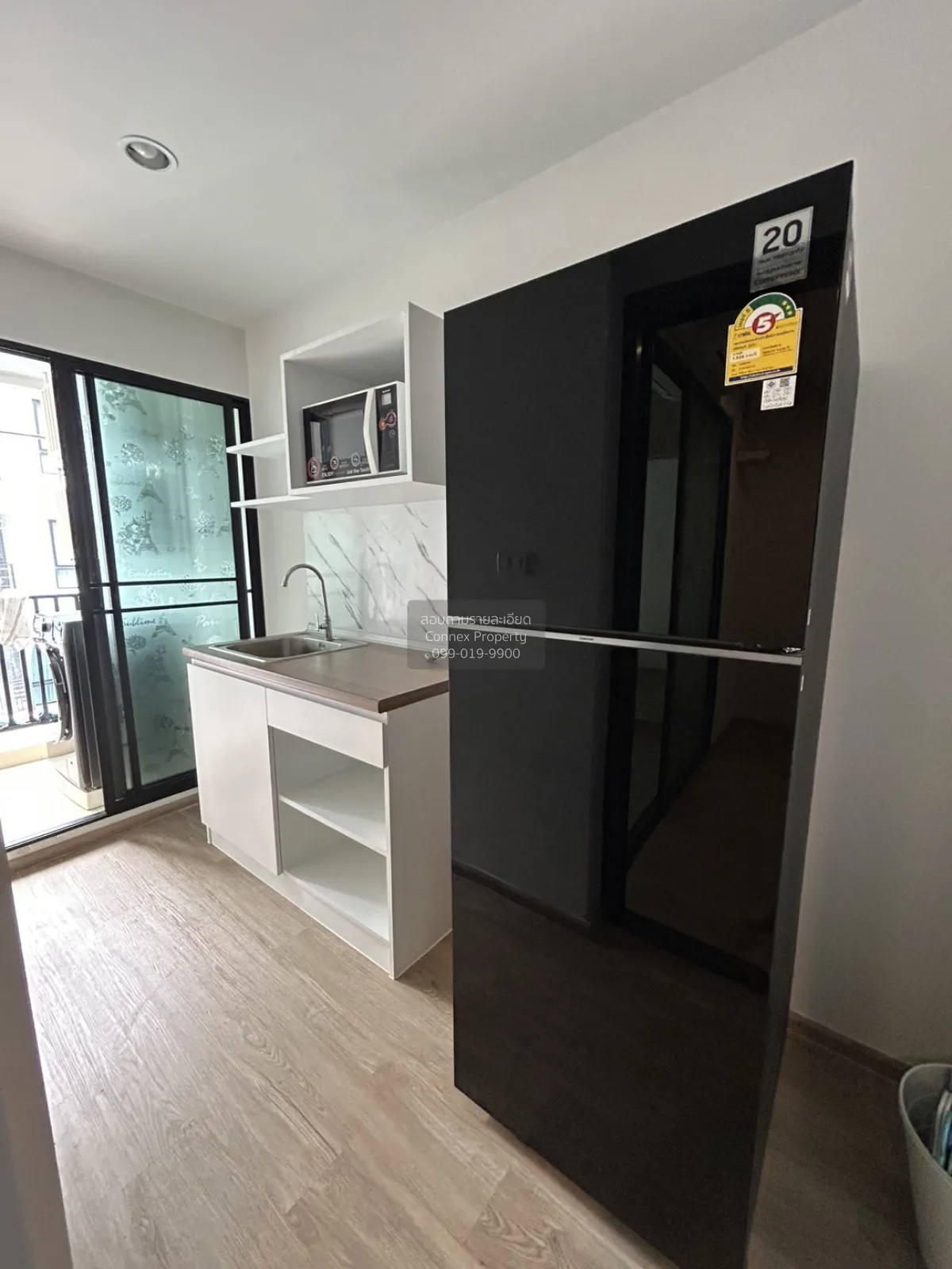 For Rent Condo , Hi Sukhumvit 93  , BTS-Bang Chak , Bang Chak , P