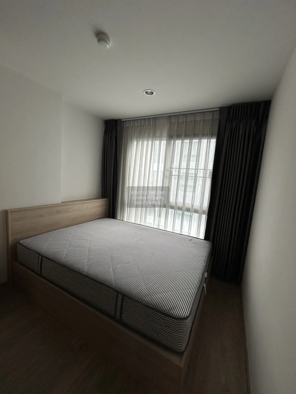 For Rent Condo , Hi Sukhumvit 93  , BTS-Bang Chak , Bang Chak , P