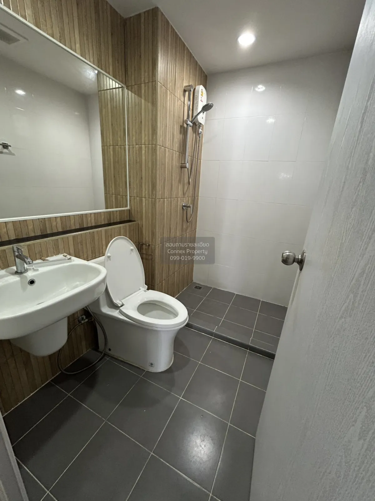 For Rent Condo , Hi Sukhumvit 93  , BTS-Bang Chak , Bang Chak , P