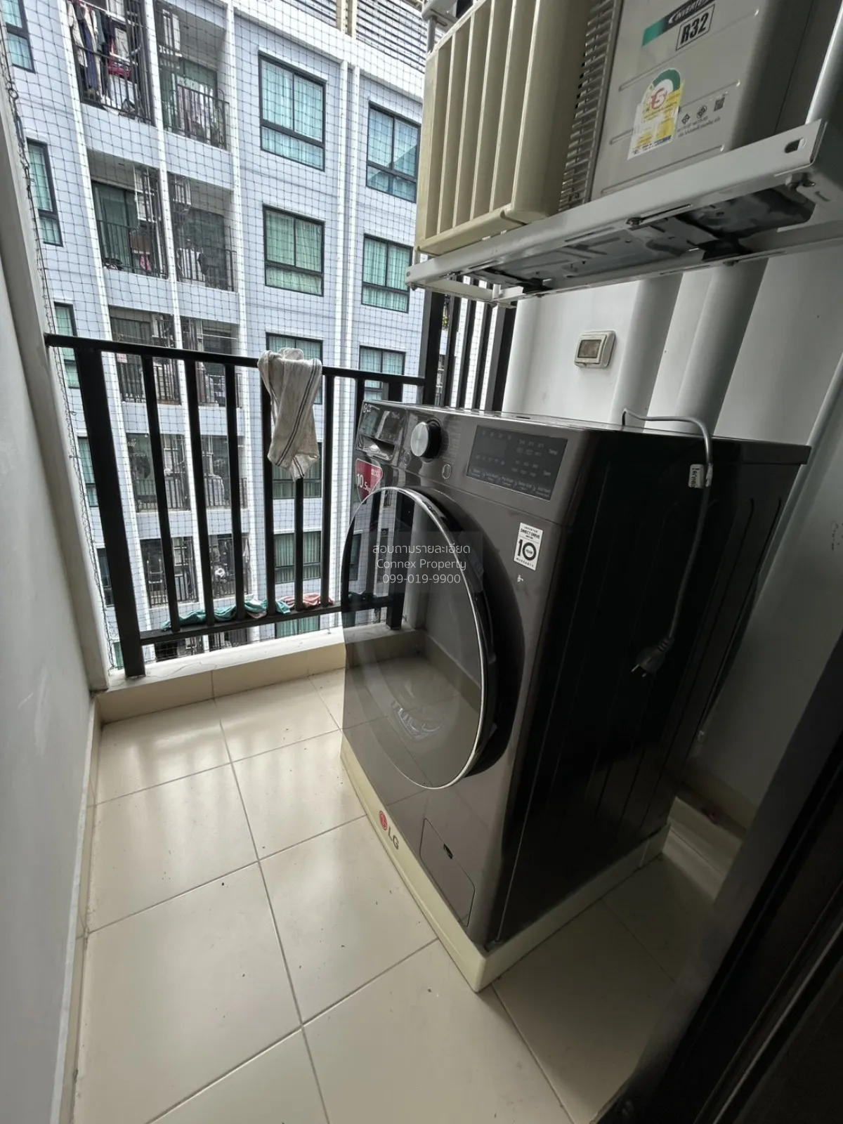 For Rent Condo , Hi Sukhumvit 93  , BTS-Bang Chak , Bang Chak , P
