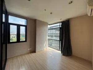 For Sale Condo , Bangkok Horizon P48 , BTS-Bang Wa , Bang Wa , Phasi Charoen , Bangkok , CX-183308