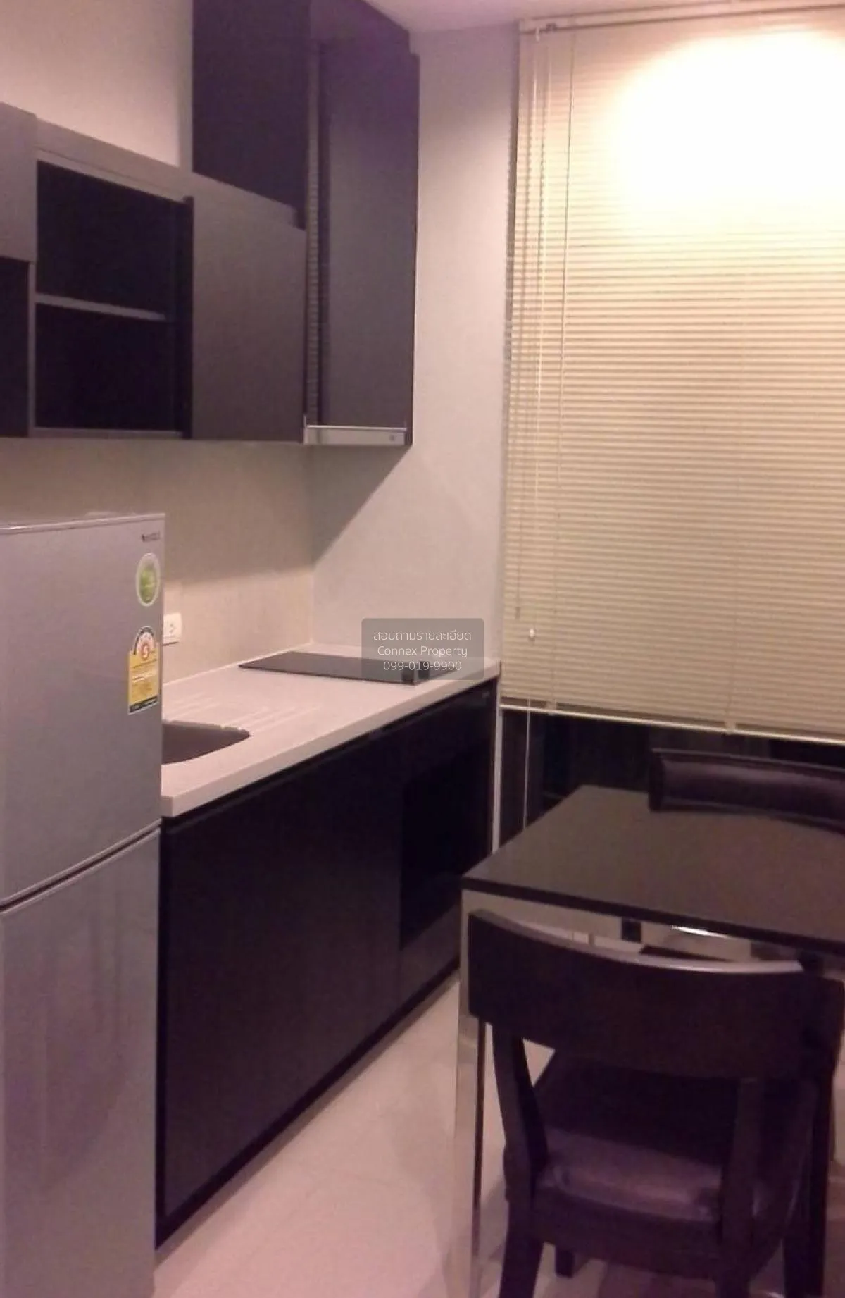 FOR RENT condo , RHYTHM Sukhumvit 44/1 , BTS-Phra Khanong , Phra  3