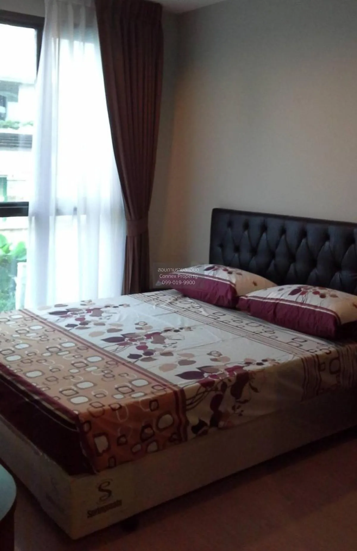 FOR RENT condo , RHYTHM Sukhumvit 44/1 , BTS-Phra Khanong , Phra 