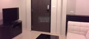 FOR RENT condo , RHYTHM Sukhumvit 44/1 , BTS-Phra Khanong , Phra Khanong , Khlong Toei , Bangkok , CX-18331