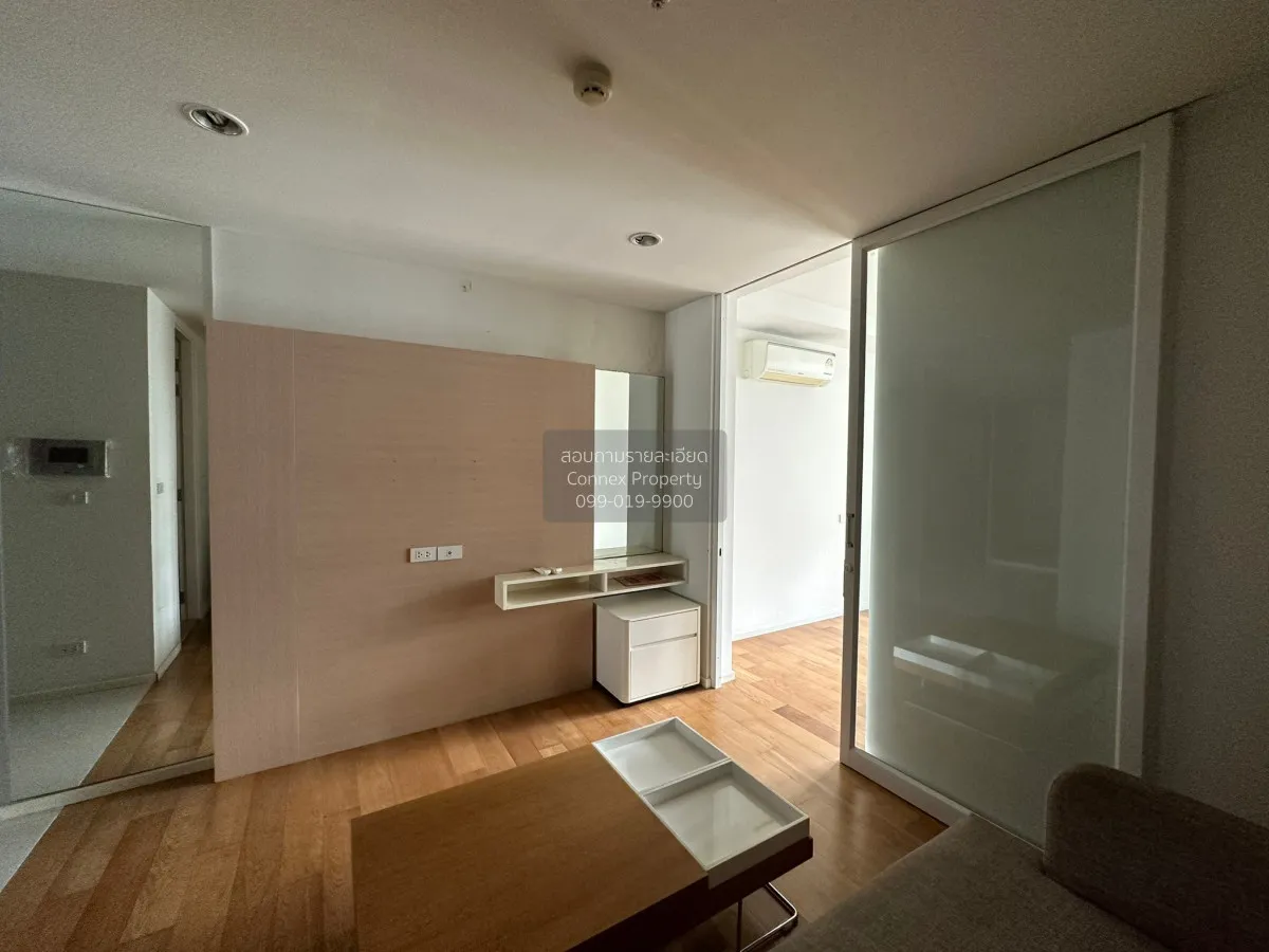 For Sale Condo , 15 Sukhumvit Residences , BTS-Nana , Khlong Toei 2