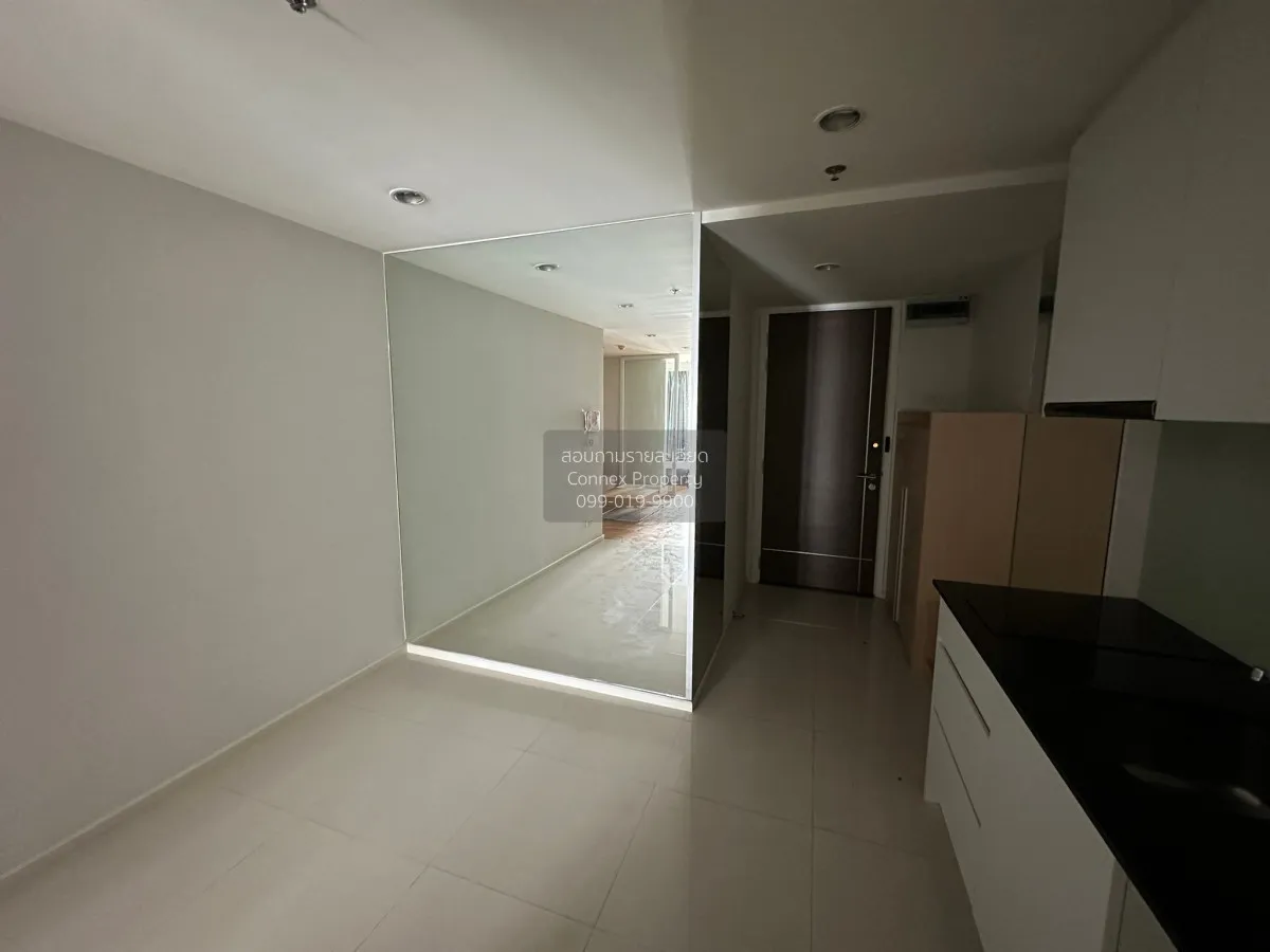 For Sale Condo , 15 Sukhumvit Residences , BTS-Nana , Khlong Toei 4
