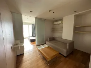 For Sale Condo , 15 Sukhumvit Residences , BTS-Nana , Khlong Toei Nuea , Watthana , Bangkok , CX-183312