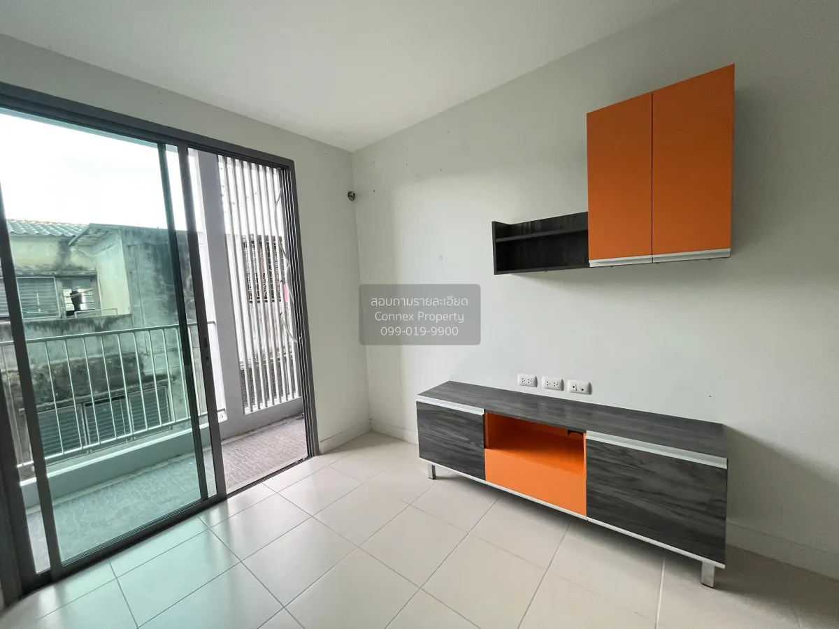 For Sale Condo , Voque Place Sukhumvit 107 , BTS-Bearing , Samron 2