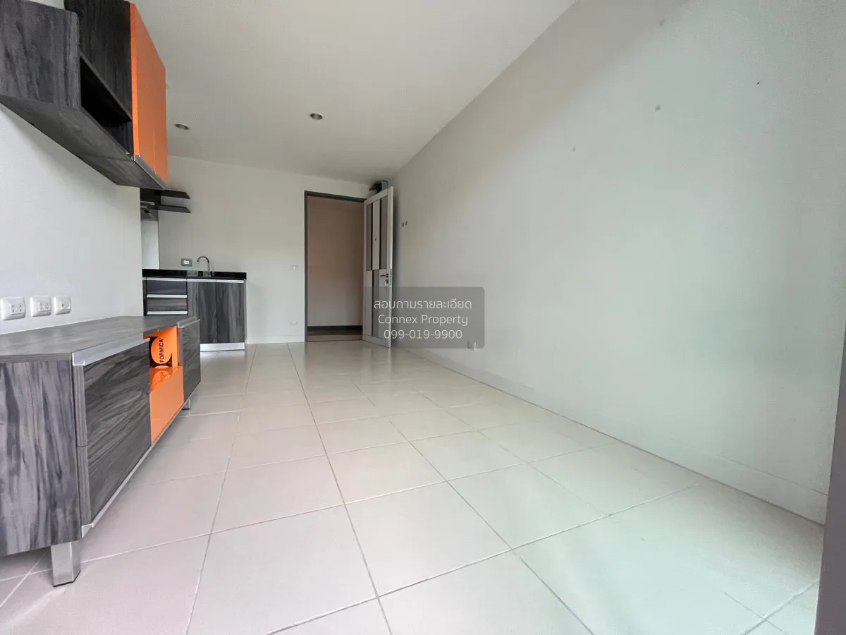 For Sale Condo , Voque Place Sukhumvit 107 , BTS-Bearing , Samron 3
