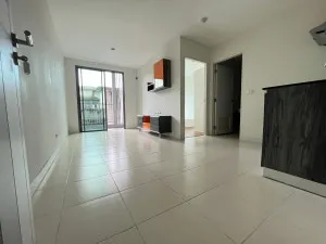 For Sale Condo , Voque Place Sukhumvit 107 , BTS-Bearing , Samrong Nuea , Mueang Samut Prakan , Samut Prakarn , CX-183319
