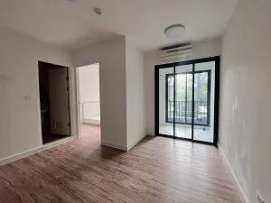 For Sale Condo , iCondo Ngamwongwan , MRT-Yak Tiwanon , Bang Khen , Mueang Nonthaburi , Nonthaburi , CX-183323