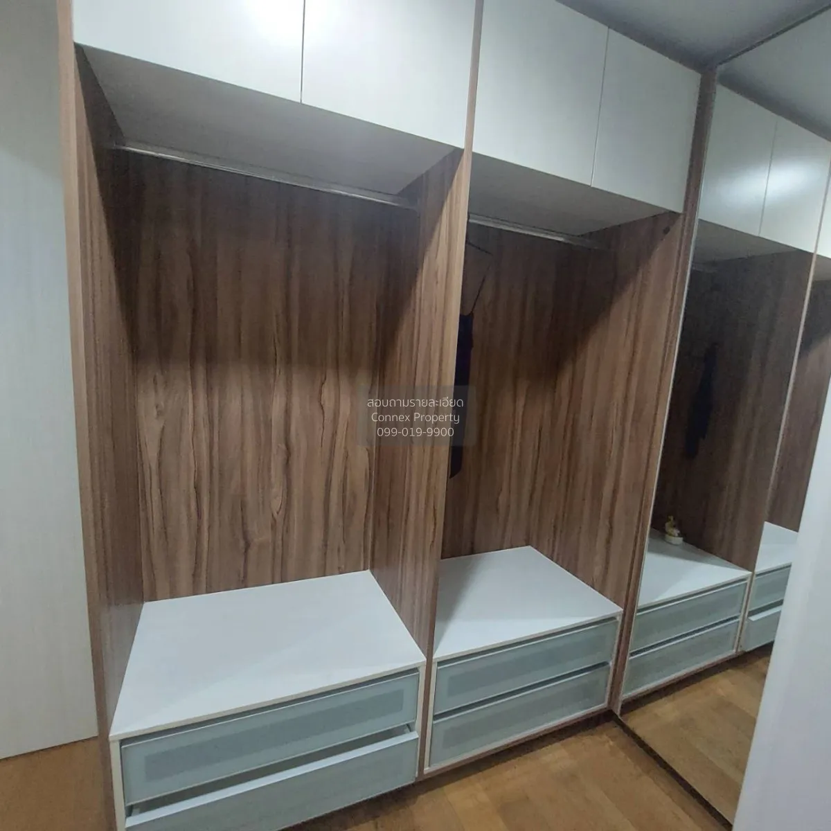 เช่าคอนโด  เวีย 31 คลองเตยเหนือ เขต วัฒนา กรุงเทพ CX-183328
