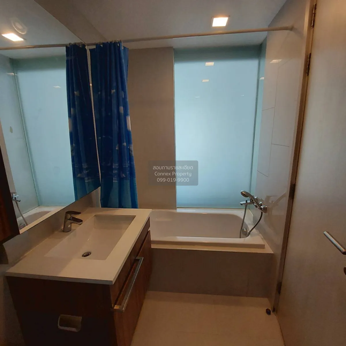 ขายคอนโด  เวีย 31 คลองเตยเหนือ เขต วัฒนา กรุงเทพ CX-183330