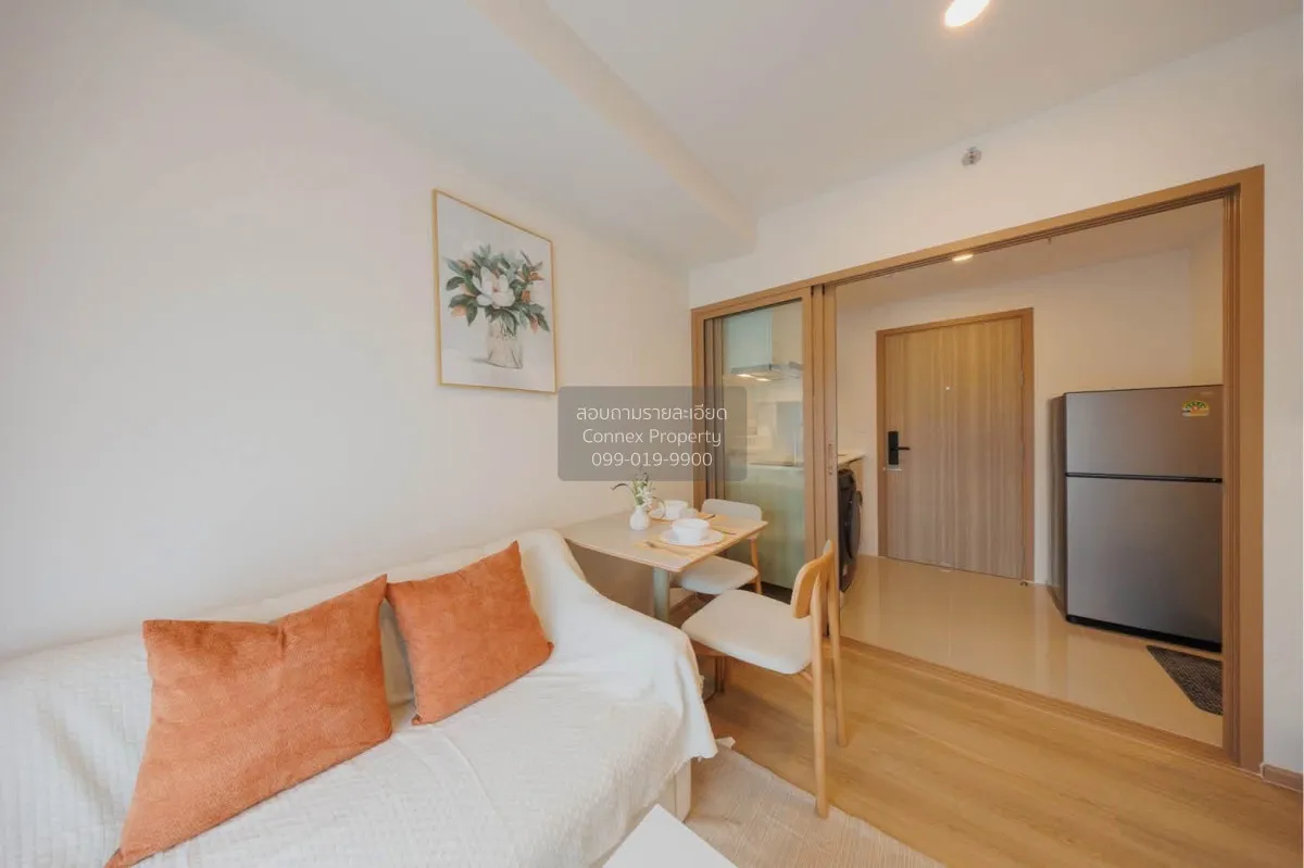 For Rent Condo , Escent Phuket , Wichit , Mueang Phuket , Phuket  2