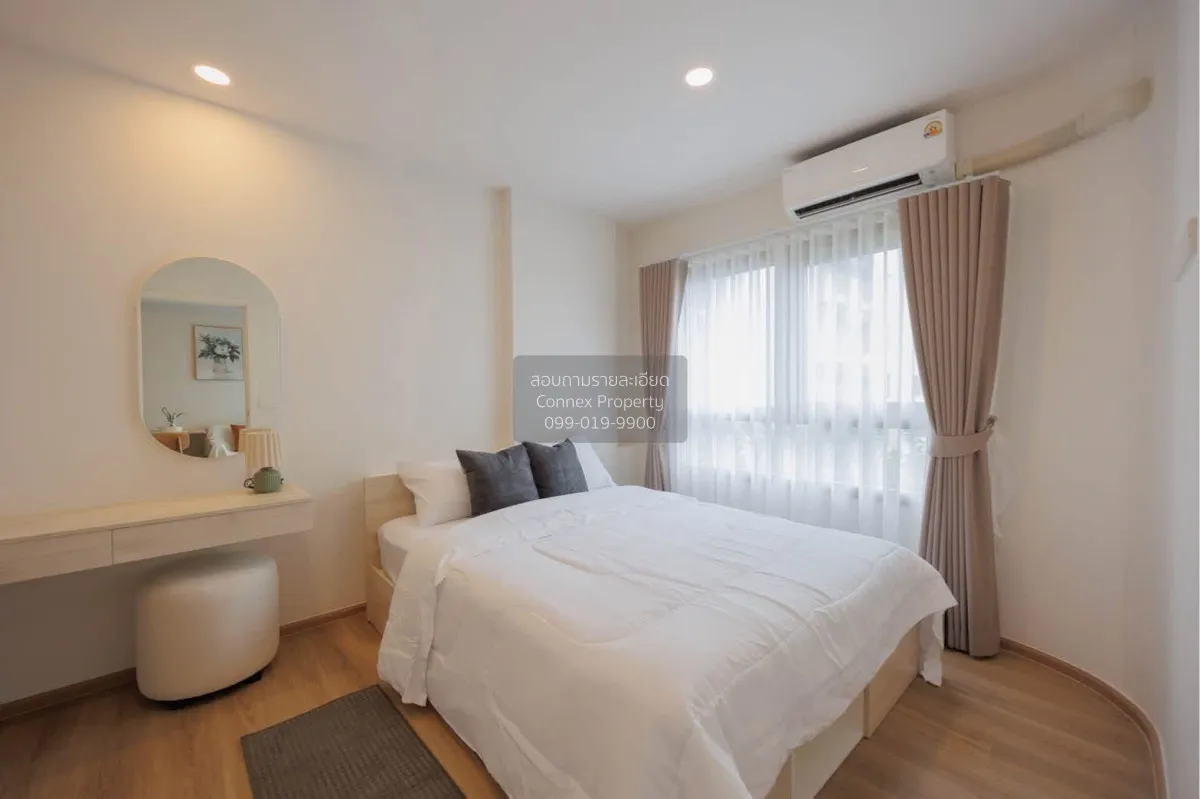 For Rent Condo , Escent Phuket , Wichit , Mueang Phuket , Phuket  3