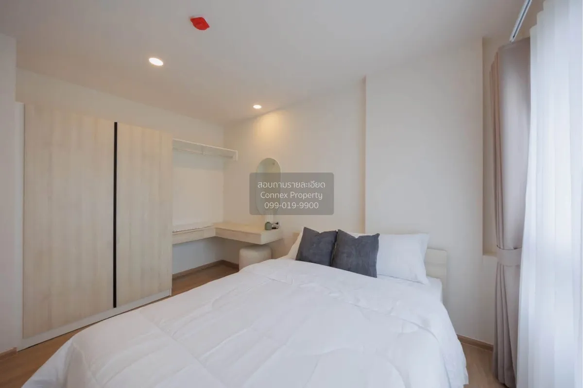 For Rent Condo , Escent Phuket , Wichit , Mueang Phuket , Phuket  4