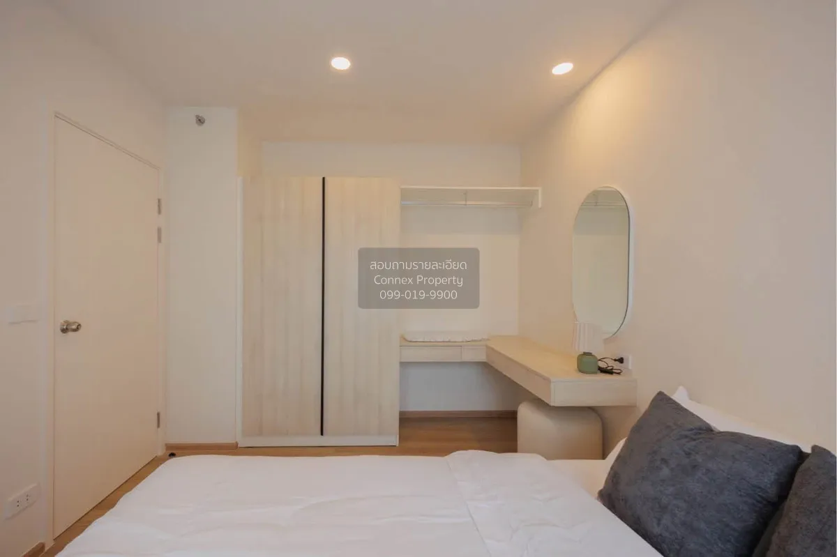 For Rent Condo , Escent Phuket , Wichit , Mueang Phuket , Phuket 